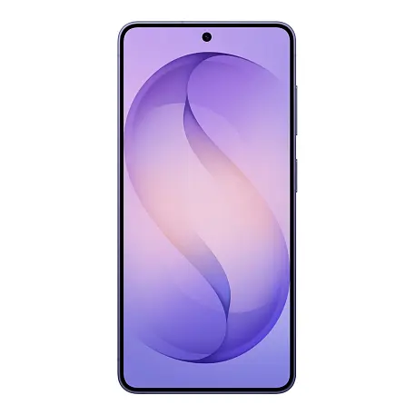 Смартфон Samsung Galaxy S26 12/512 ГБ фиолетовый (2sim + eSim) - 3