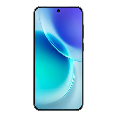 Смартфон Vivo X300 16/256 ГБ чёрный (2sim) - 2