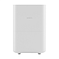 Увлажнитель-очиститель воздуха Xiaomi Smartmi Evaporative Humidifier белый