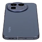Смартфон Realme GT 8 Pro 16/512 ГБ синий (2sim) - 5