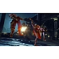 Игра для Xbox Tekken 7 Legendary Edition - 8