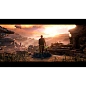 Игра для PS5 Star Wars Jedi: Survivor - 7