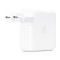 Блок питания Apple USB-C 61 Вт белый - 2
