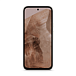 Смартфон Google Pixel 8a 8/256 ГБ бежевый (1sim + eSim) - 2