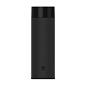 Термос Xiaomi Mijia Mini Mug (0.35 л) чёрный