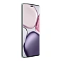 Смартфон Honor X9c 8/256 ГБ "нефритовый голубой" (2sim) - 2