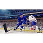 Игра для PS5 NHL® 25 - 3