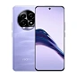 Смартфон Realme 13 Pro 5G 12/512 ГБ фиолетовый (2sim)