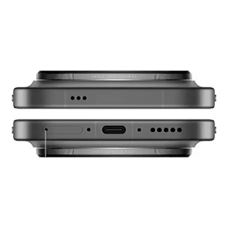 Смартфон Vivo X300 Pro 16/1 ТБ чёрный (2sim) - 5