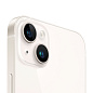 Смартфон Apple iPhone 14 Plus 128 ГБ "сияющая звезда" (2sim) - 2