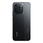 Смартфон Xiaomi Poco C85 4G 8/256 ГБ чёрный (2sim) - 6