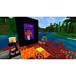 Игра для PS5 Minecraft - 3