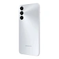 Смартфон Samsung Galaxy A05s 4/64 ГБ серебристый (2sim) - 7