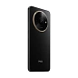 Смартфон Xiaomi Poco C61 4/128 ГБ чёрный (2sim) - 3