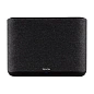 Акустическая система Denon Home 250 чёрный