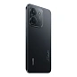 Смартфон Xiaomi Redmi 15C 4G 4/256 ГБ чёрный (2sim) - 5