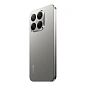 Смартфон Xiaomi 15T Pro 12/512 ГБ серый (2sim + eSim) - 7