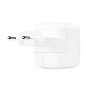 Сетевое зарядное устройство Apple для iPad 12 Вт белый - 3