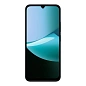 Смартфон Xiaomi Redmi 15C 4G 4/256 ГБ чёрный (2sim) - 3