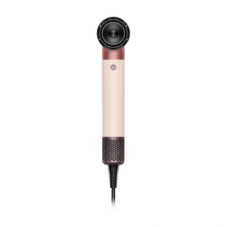 Фен Dyson Supersonic HD17 R Pro Ceramic Pink / Rose Gold (Азия) - 2