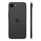 Смартфон Apple iPhone 17e 256 ГБ чёрный (eSim) - 2