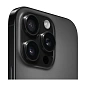 Смартфон Apple iPhone 16 Pro 512 ГБ "чёрный титан" (eSim) - 4