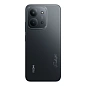 Смартфон Xiaomi Redmi 15C 4G 8/256 ГБ чёрный (2sim) - 6