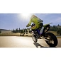 Игра для PS5 MotoGP 25 - 5