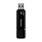 USB-флешка SmartBuy Dock 64 ГБ, чёрный - 2