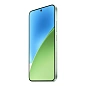 Смартфон Xiaomi 15 12/512 ГБ зелёный (2sim + eSim) (без СЗУ) - 4