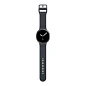 Умные часы Samsung Galaxy Watch 8 40мм графит - 6
