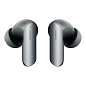 Беспроводные наушники Realme Buds Air 7 чёрный - 2