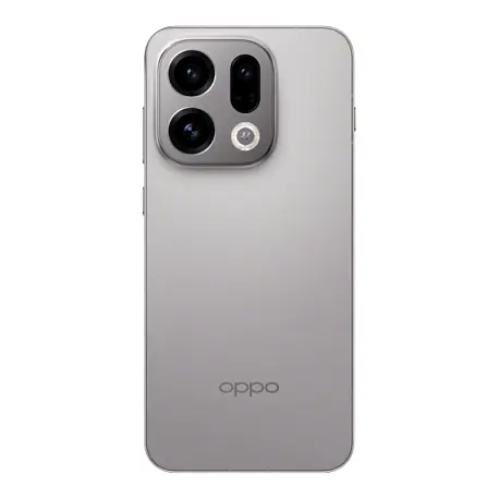 Смартфон Oppo Find X9 16/1 ТБ серый (2sim) - 4