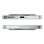 Смартфон Honor X9d 12/256 ГБ мятный (2sim) - 8