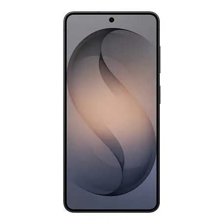 Смартфон Samsung Galaxy S26 12/512 ГБ чёрный (2sim + eSim) - 3
