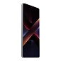 Смартфон Xiaomi Poco X7 5G 12/512 ГБ серебристый (2sim + eSim) - 5