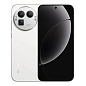 Смартфон Realme GT 8 Pro 12/256 ГБ белый (2sim)