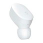 Bluetooth-гарнитура Xiaomi Millet Bluetooth Headset mini, белый - 2