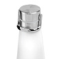 Термос Xiaomi KKF Vacuum Cup (0.47 л), белый - 2