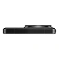 Смартфон Xiaomi Poco F7 Ultra 16/512 ГБ чёрный (2sim) - 10