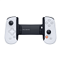 Геймпад BACKBONE One PlayStation Edition для iPhone (Lightning) белый - 2