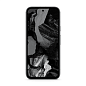 Смартфон Google Pixel 8a 8/256 ГБ чёрный (1sim + eSim) - 2