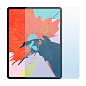 Защитное стекло 2D для Apple iPad Pro 12.9" 2018 / 2020
