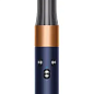 Стайлер Dyson Airwrap Complete Long Diffuse HS05 синий, медный (футляр) (Европа) - 3