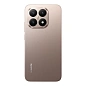 Смартфон Xiaomi 15T 12/512 ГБ "розовое золото" (2sim + eSim) - 3
