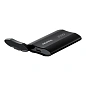 Внешний SSD ADATA SD810 1 ТБ чёрный - 2
