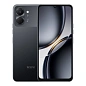 Смартфон Tecno Spark Go 3 4/64 ГБ чёрный (2sim)