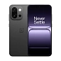 Смартфон OnePlus 13S 12/256 ГБ чёрный (2sim)