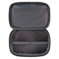 Кейс GoPro Compact Case