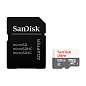 Карта памяти SanDisk Ultra, 128 ГБ - 2